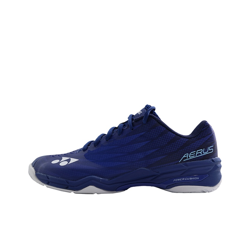Badminton Yonex - YONEX AX Super Light 2 Cushioning