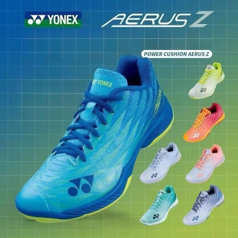 Badminton Yonex - Yonex Men's and Women's Badminton Shoes,