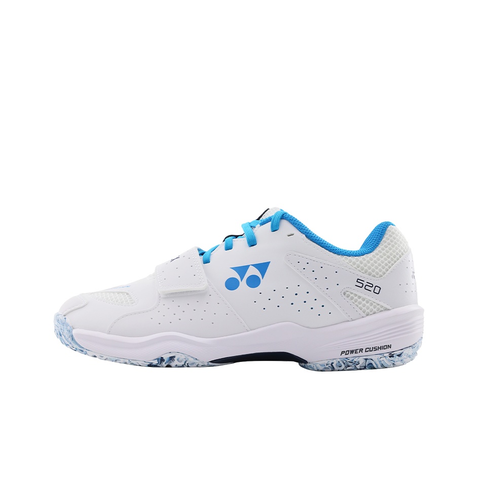 Badminton Yonex - YONEX 520 Slip Resistant Abrasion Resistant