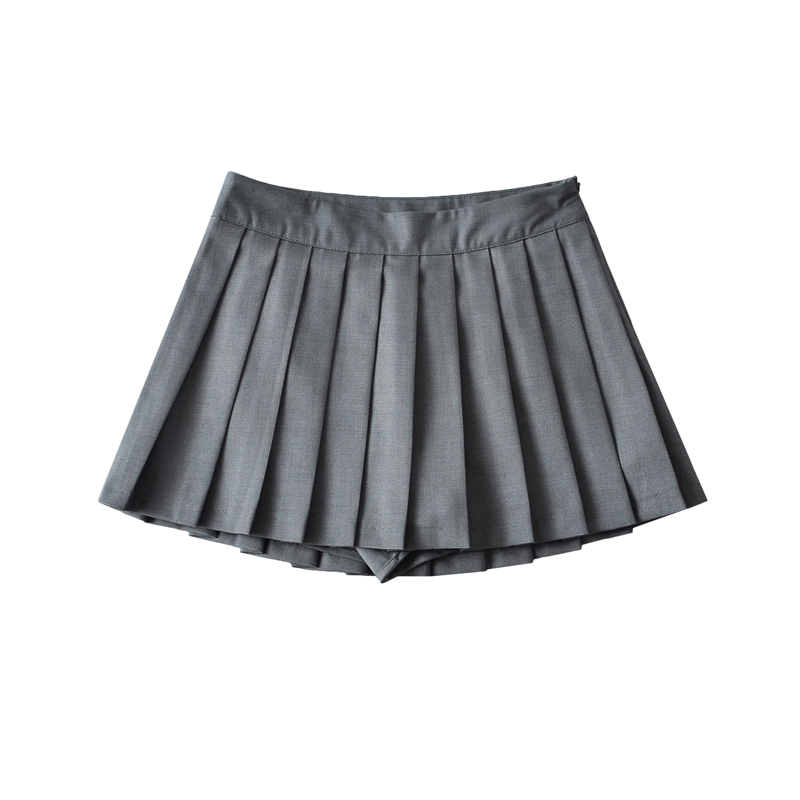 Summer Mini Skirts For Women H - Badminton Korea ulasan dan harga