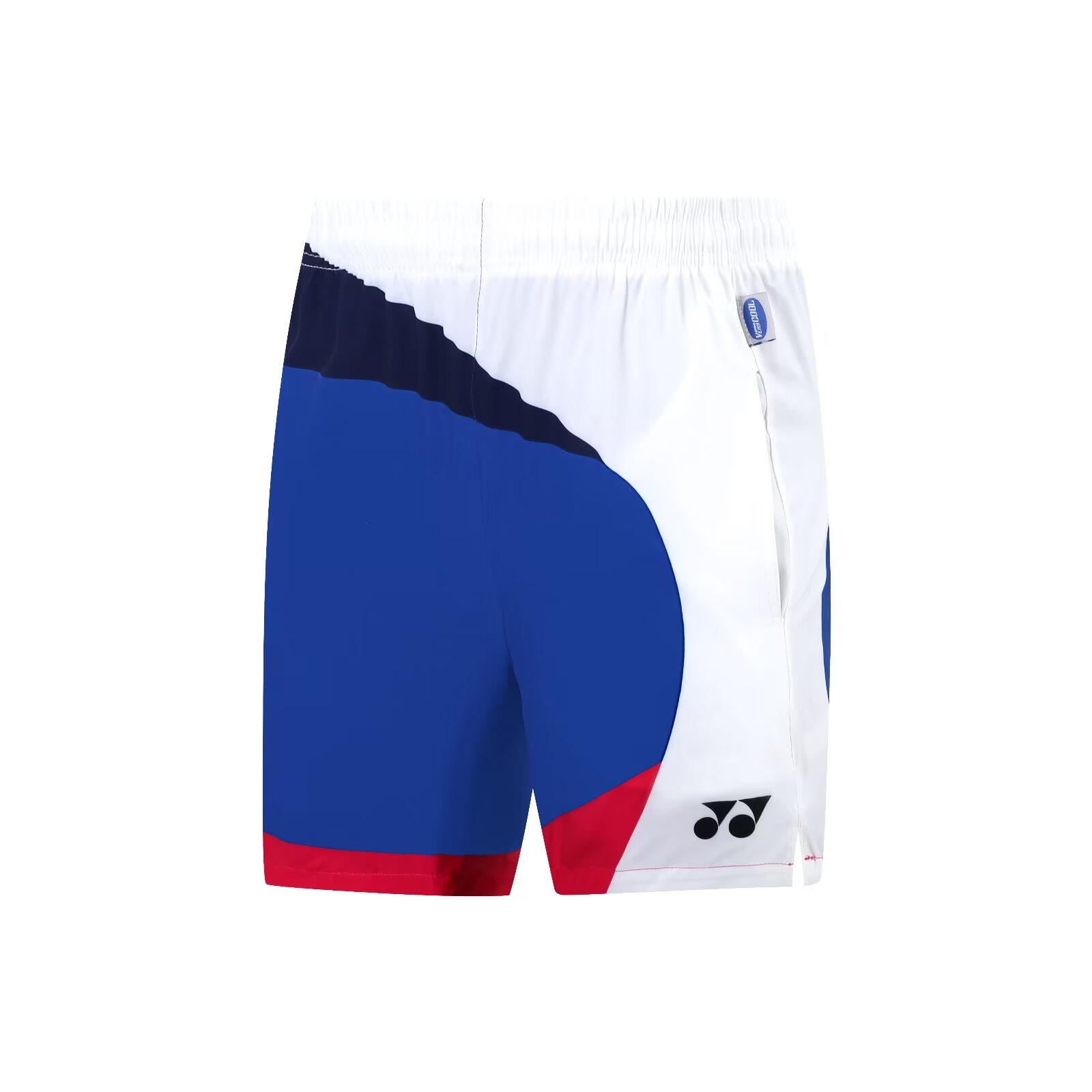 YONEX High-quality Badminton S - Badminton Yonex ulasan dan harga