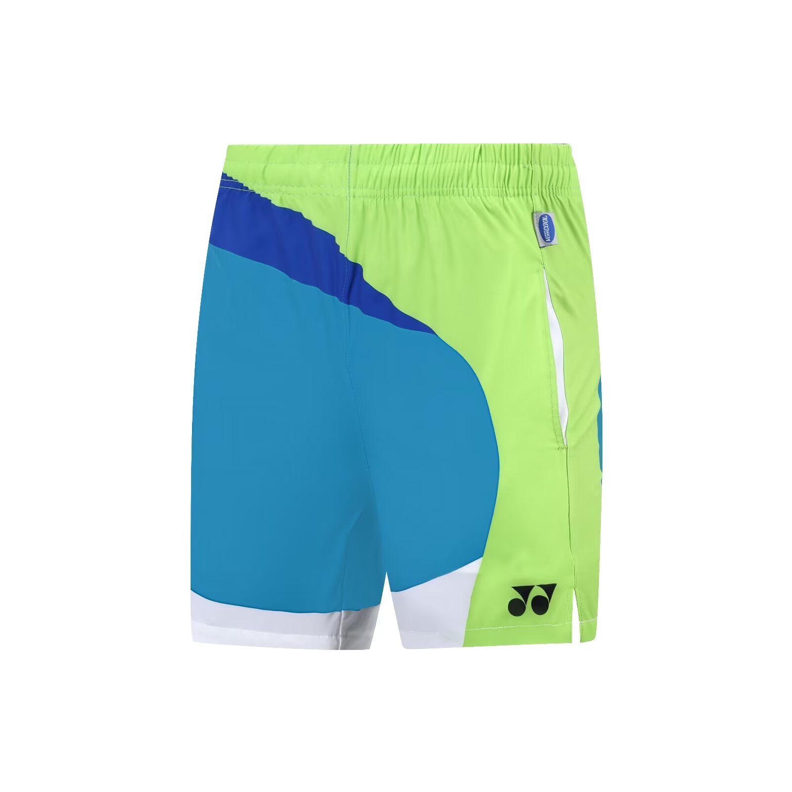 YONEX High-quality Badminton S - Badminton Yonex ulasan dan harga