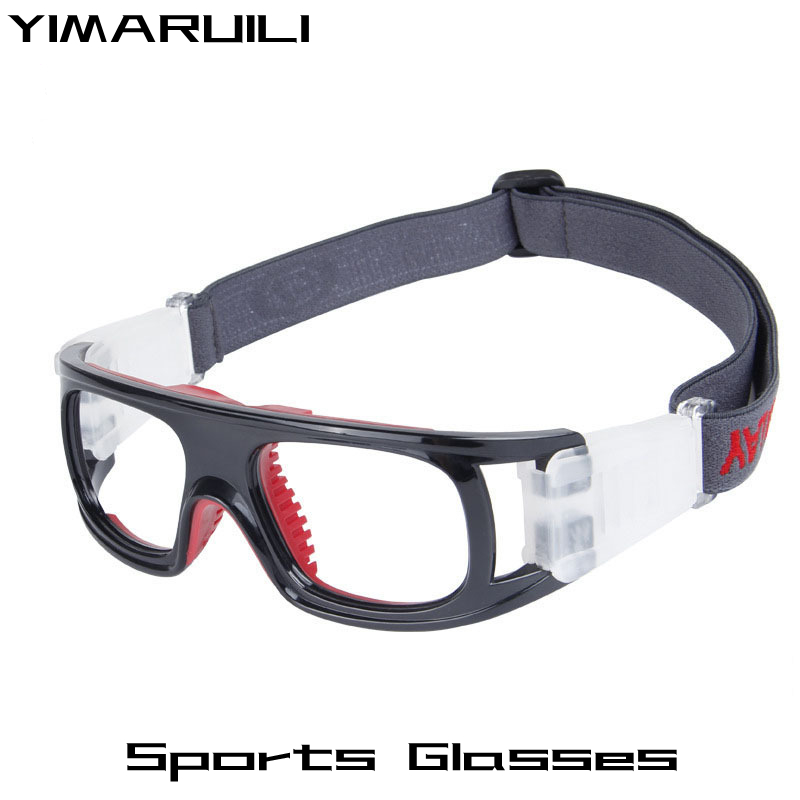 YIMARUILI Outdoor Football Bad - Badminton Photo ulasan dan harga