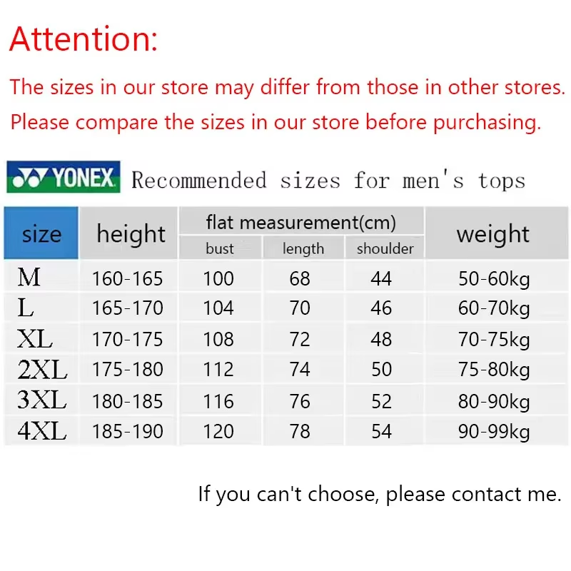 YONEX Badminton Suit Short Sle - Badminton Yonex ulasan dan harga