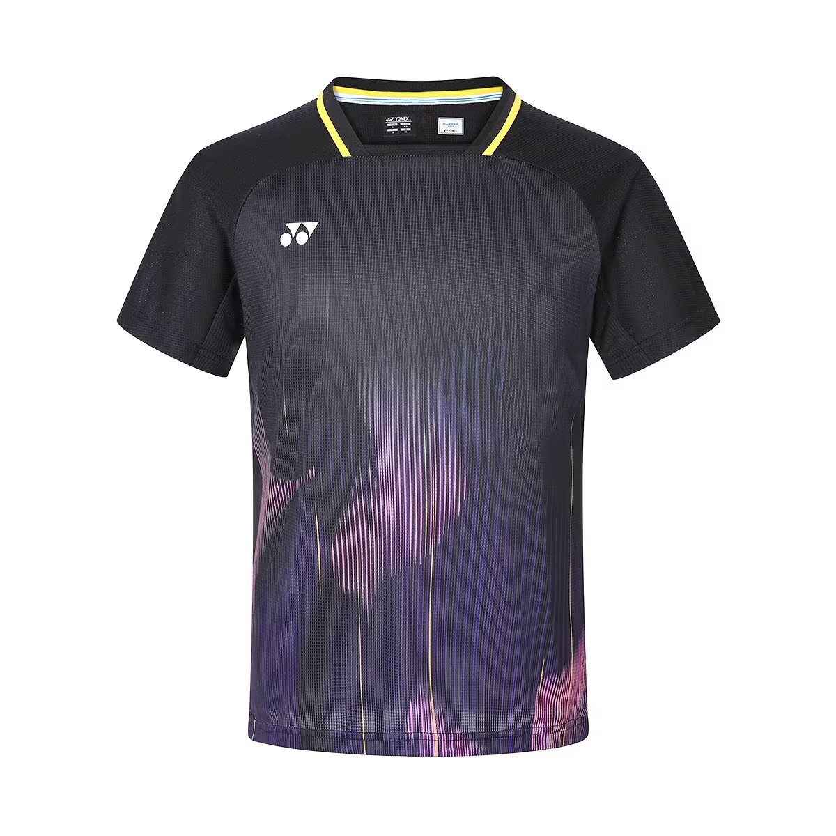 YONEX Badminton Suit Short Sle - Badminton Yonex ulasan dan harga