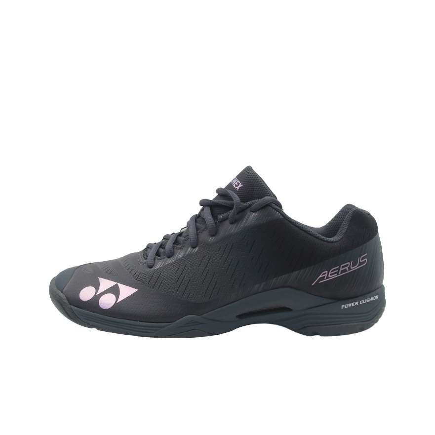 YONEX AX Super Light 4 Badmint - Badminton Yonex ulasan dan harga