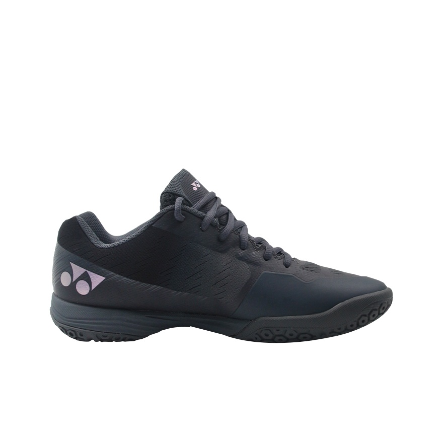 YONEX AX Super Light 4 Badmint - Badminton Yonex ulasan dan harga