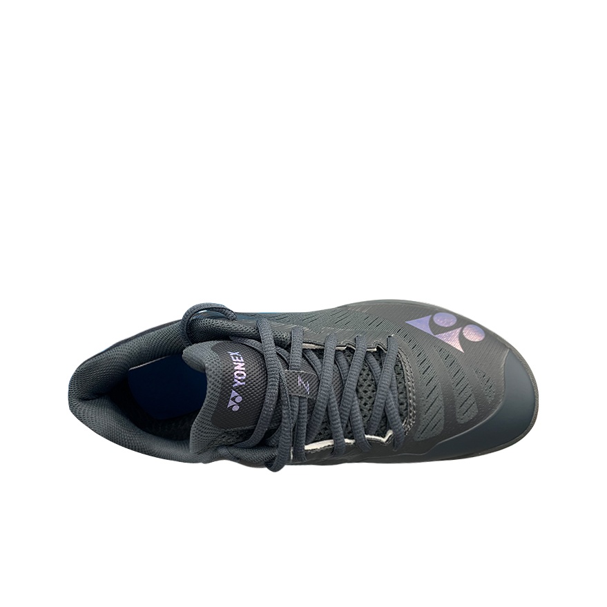 YONEX AX Super Light 4 Badmint - Badminton Yonex ulasan dan harga