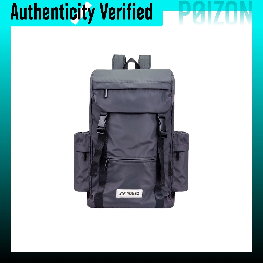 YONEX Badminton Racket Bags Ba - Badminton Yonex ulasan dan harga