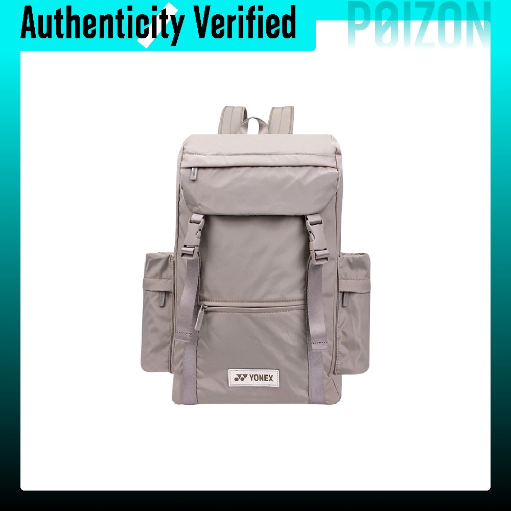 YONEX Badminton Racket Bags Ba - Badminton Yonex ulasan dan harga