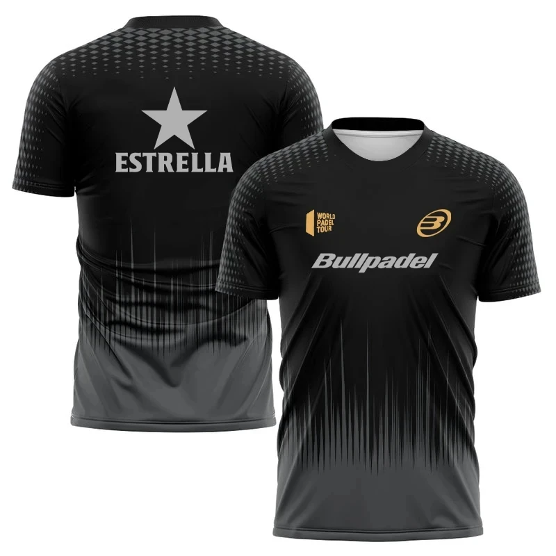 2026 Badminton Padel Tennis Sp - Badminton Outfit ulasan dan harga
