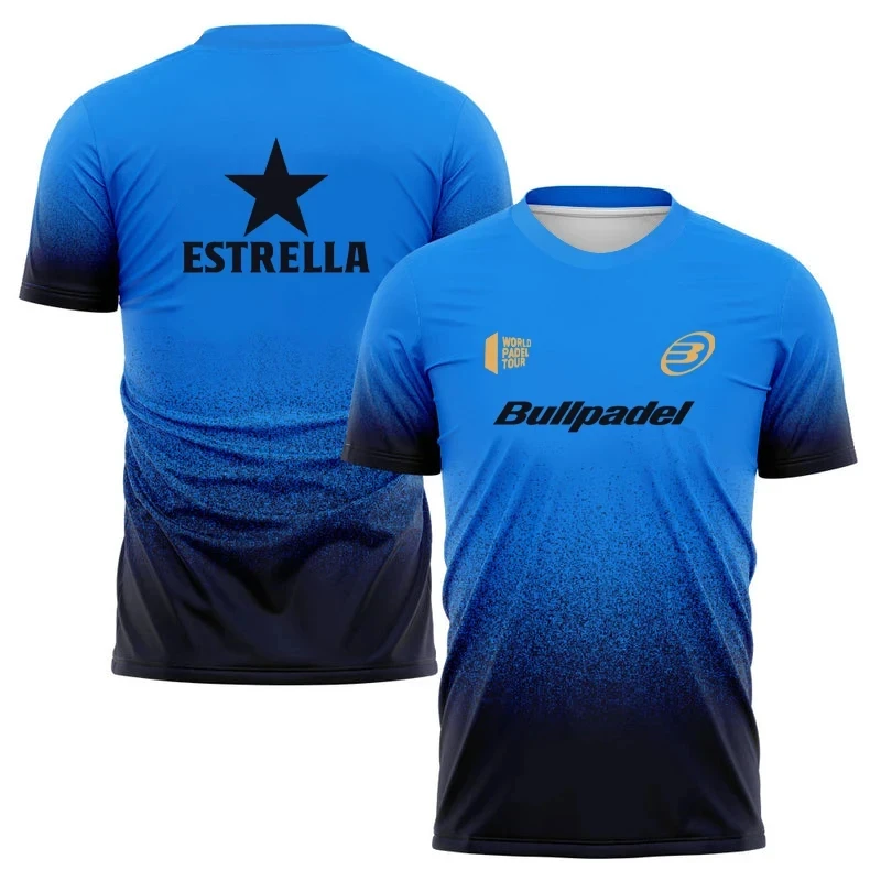 2026 Badminton Padel Tennis Sp - Badminton Outfit ulasan dan harga