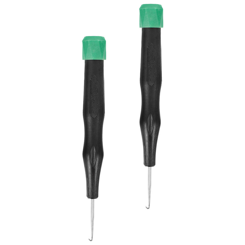 2Pcs Badminton Stringing Machi - Badminton Photo ulasan dan harga