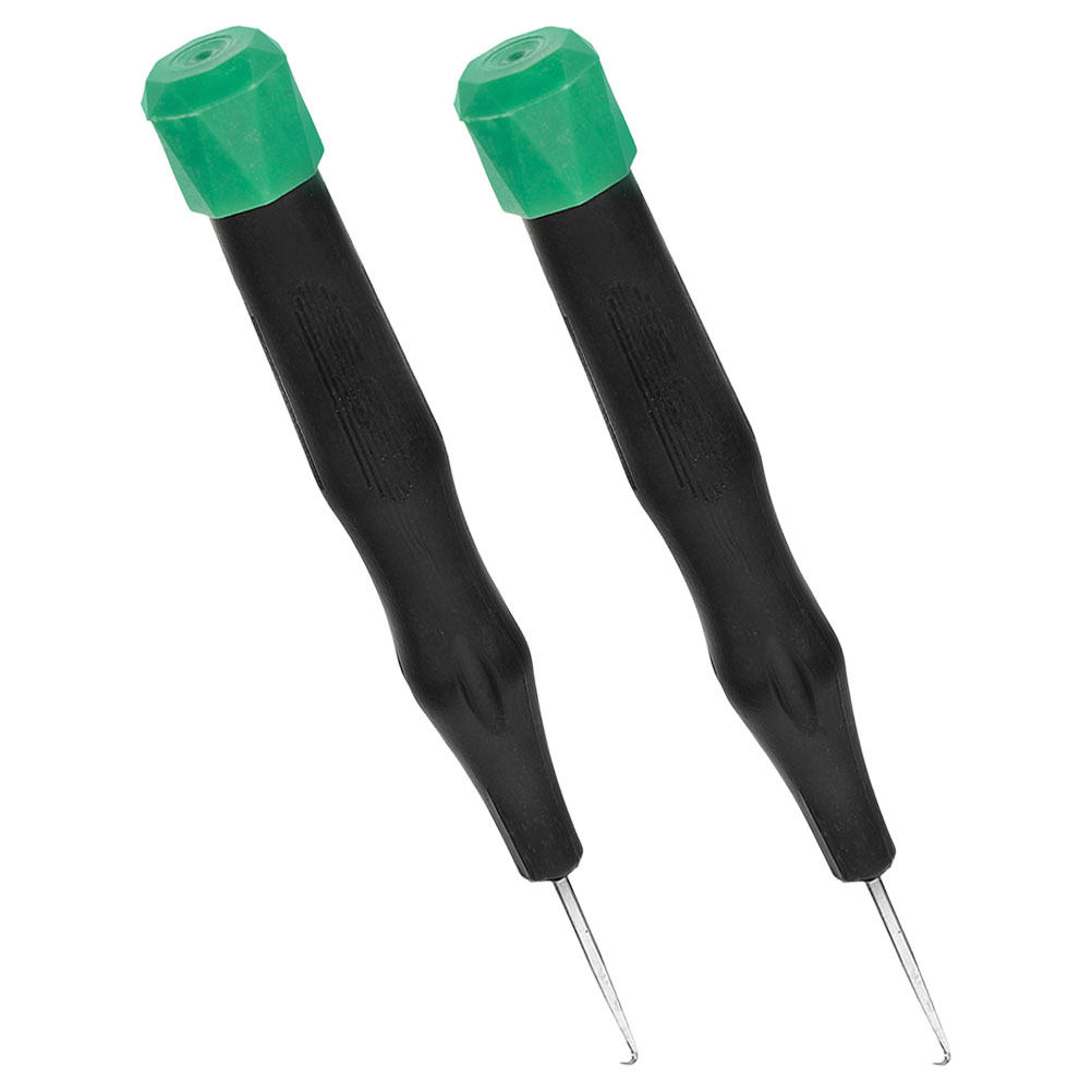 2Pcs Badminton Stringing Machi - Badminton Photo ulasan dan harga