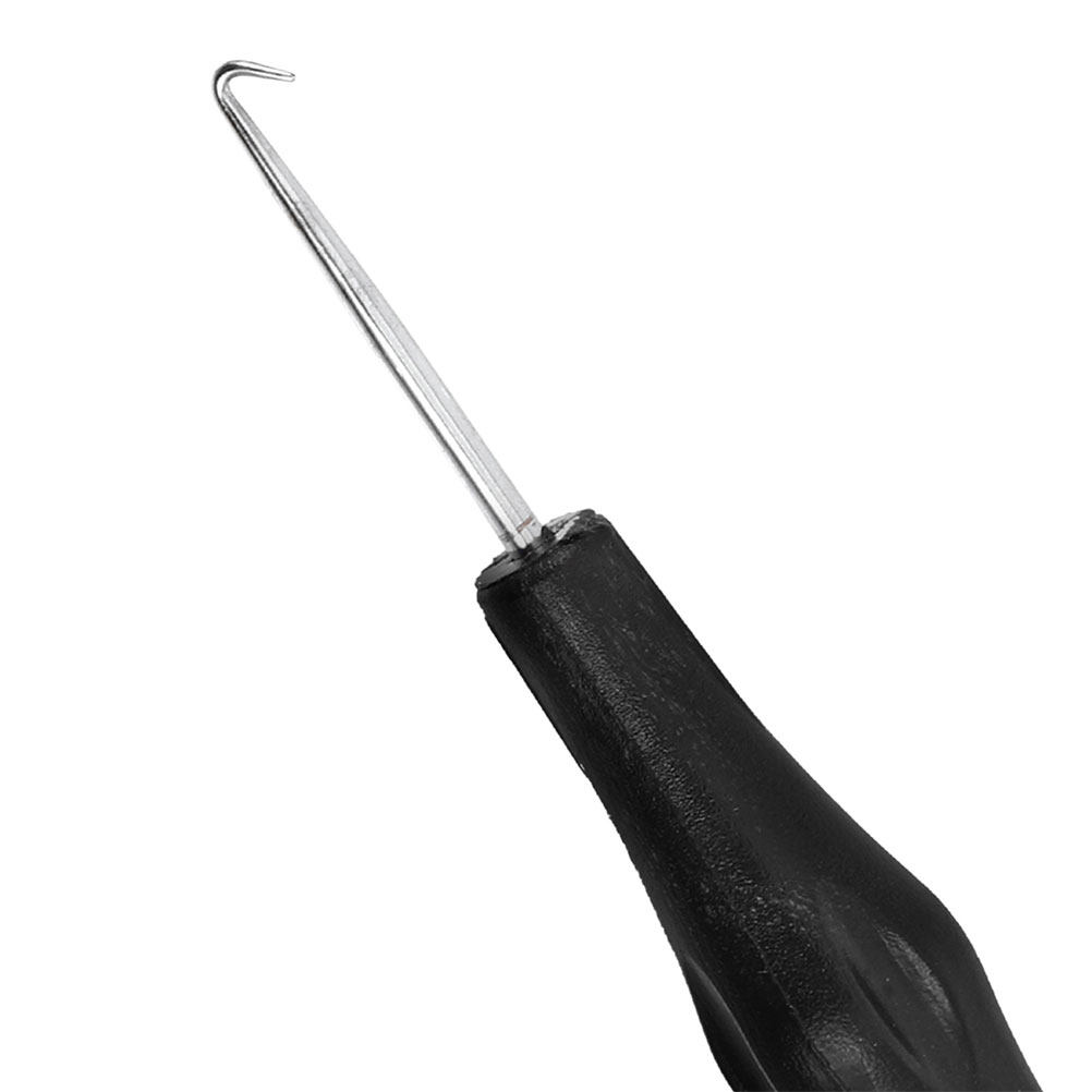 2Pcs Badminton Stringing Machi - Badminton Photo ulasan dan harga