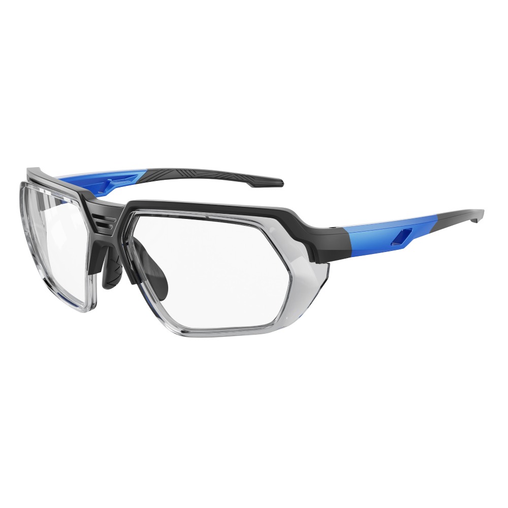New TR90 Removable Frame Runni - Badminton Photo ulasan dan harga