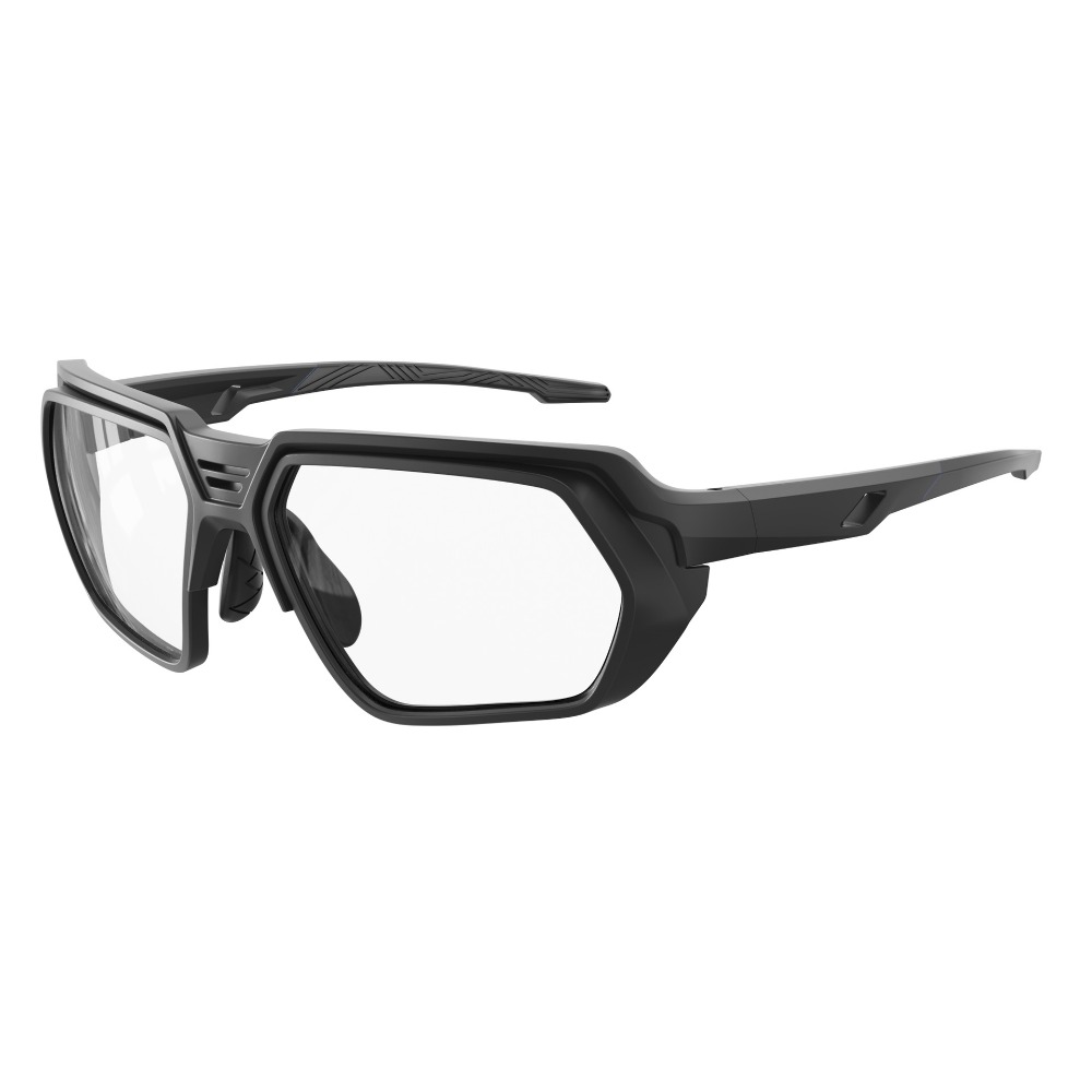 New TR90 Removable Frame Runni - Badminton Photo ulasan dan harga