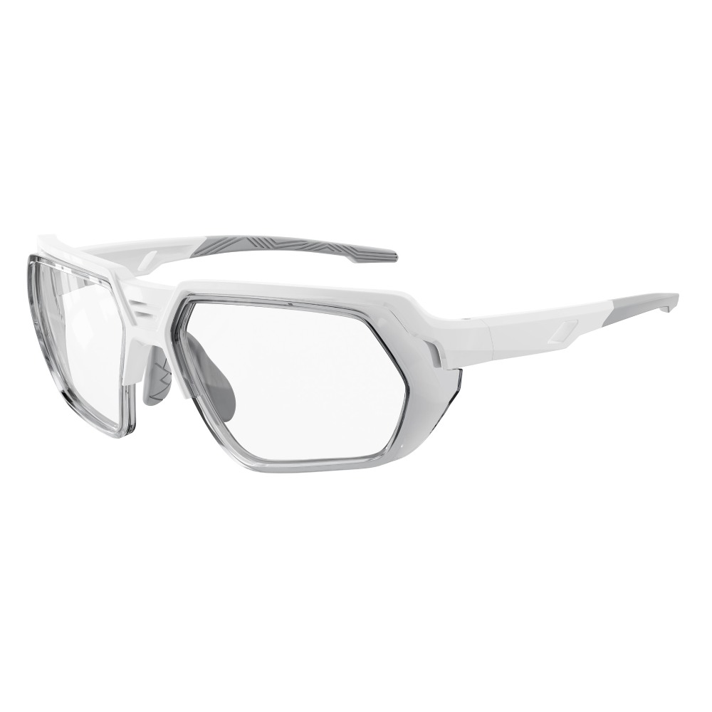 New TR90 Removable Frame Runni - Badminton Photo ulasan dan harga