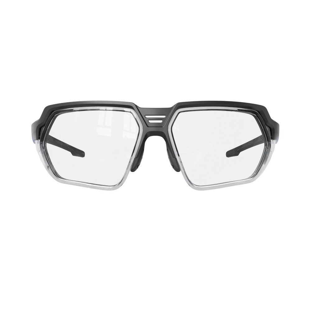 New TR90 Removable Frame Runni - Badminton Photo ulasan dan harga