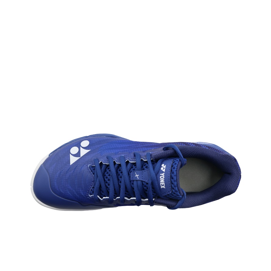YONEX AX Super Light 2 Cushion - Badminton Yonex ulasan dan harga