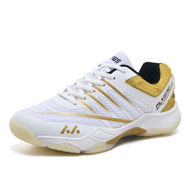 Men Women Mesh Tennis Shoes No - Badminton Outfit ulasan dan harga