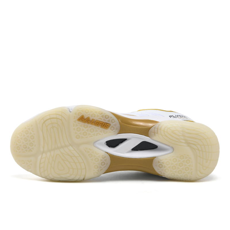 Men Women Mesh Tennis Shoes No - Badminton Outfit ulasan dan harga