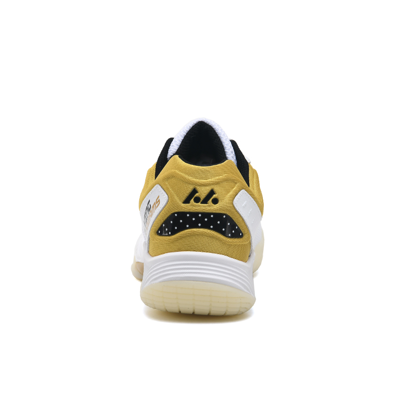 Men Women Mesh Tennis Shoes No - Badminton Outfit ulasan dan harga