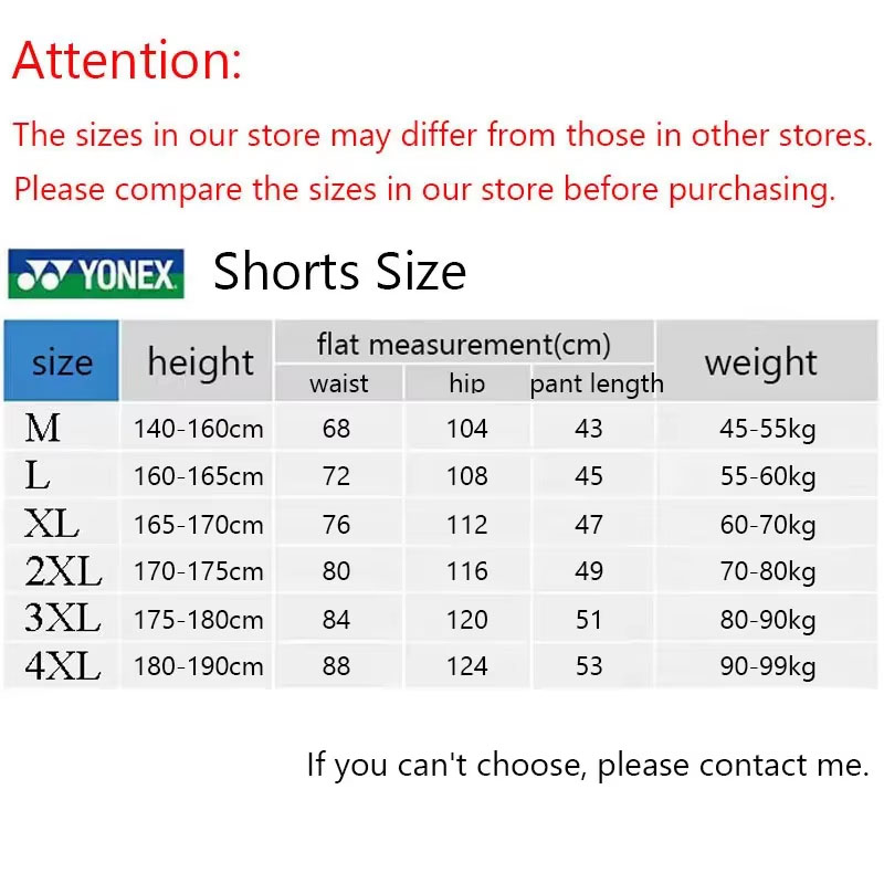 YONEX High Quality Badminton C - Badminton Yonex ulasan dan harga