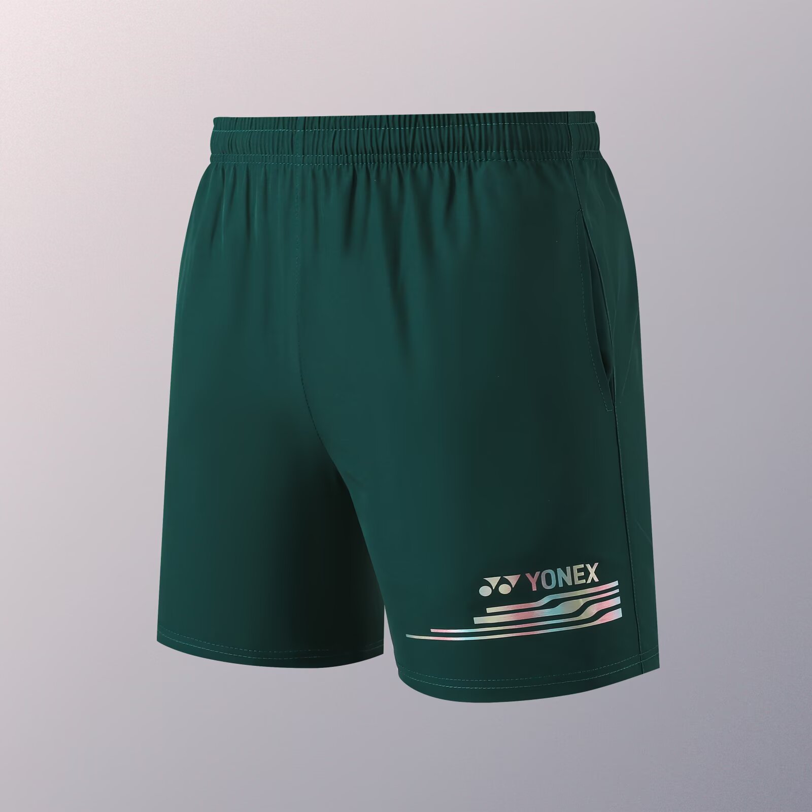 YONEX High Quality Badminton C - Badminton Yonex ulasan dan harga