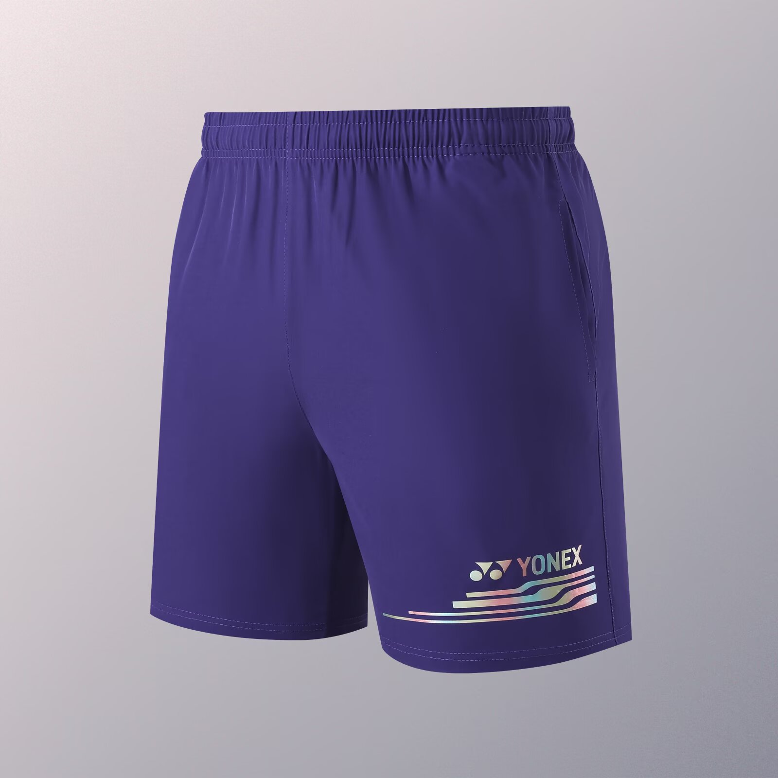 YONEX High Quality Badminton C - Badminton Yonex ulasan dan harga