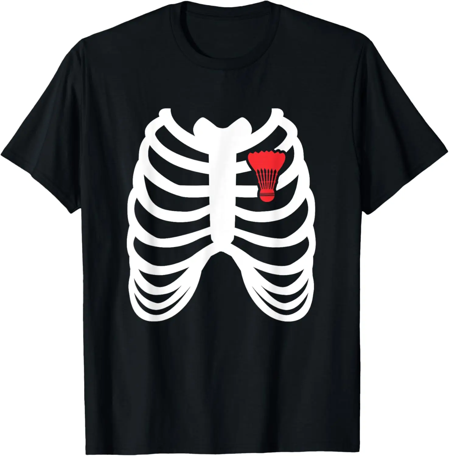 Funny Badminton Shirt Badminto - Badminton Quotes Short ulasan dan harga