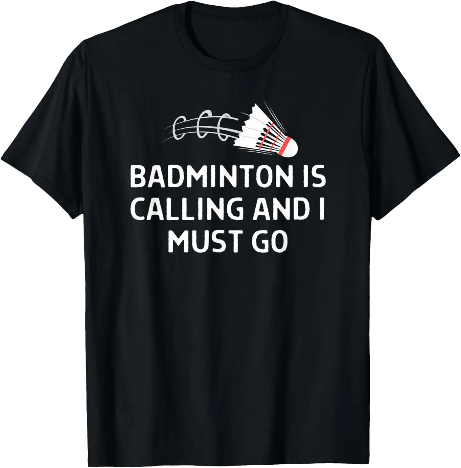 Funny Badminton Shirt Badminto - Badminton Quotes Short ulasan dan harga
